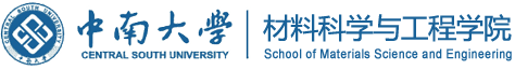 威廉体育
